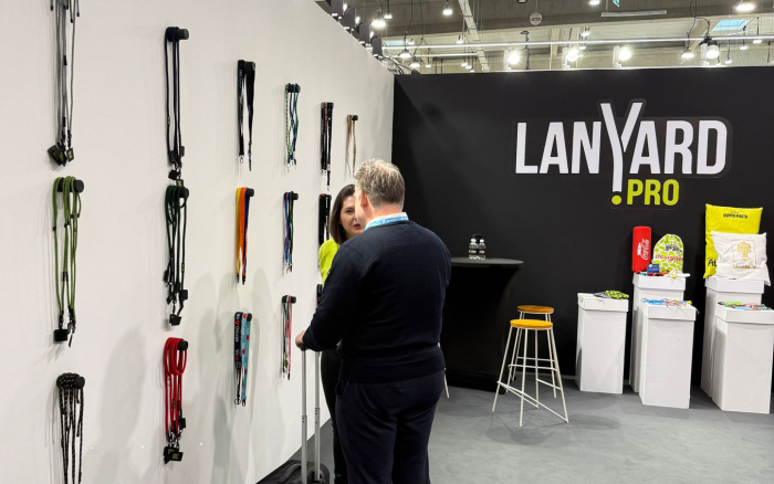 RemaDays Warsaw 2025: The 20th Edition Begins!